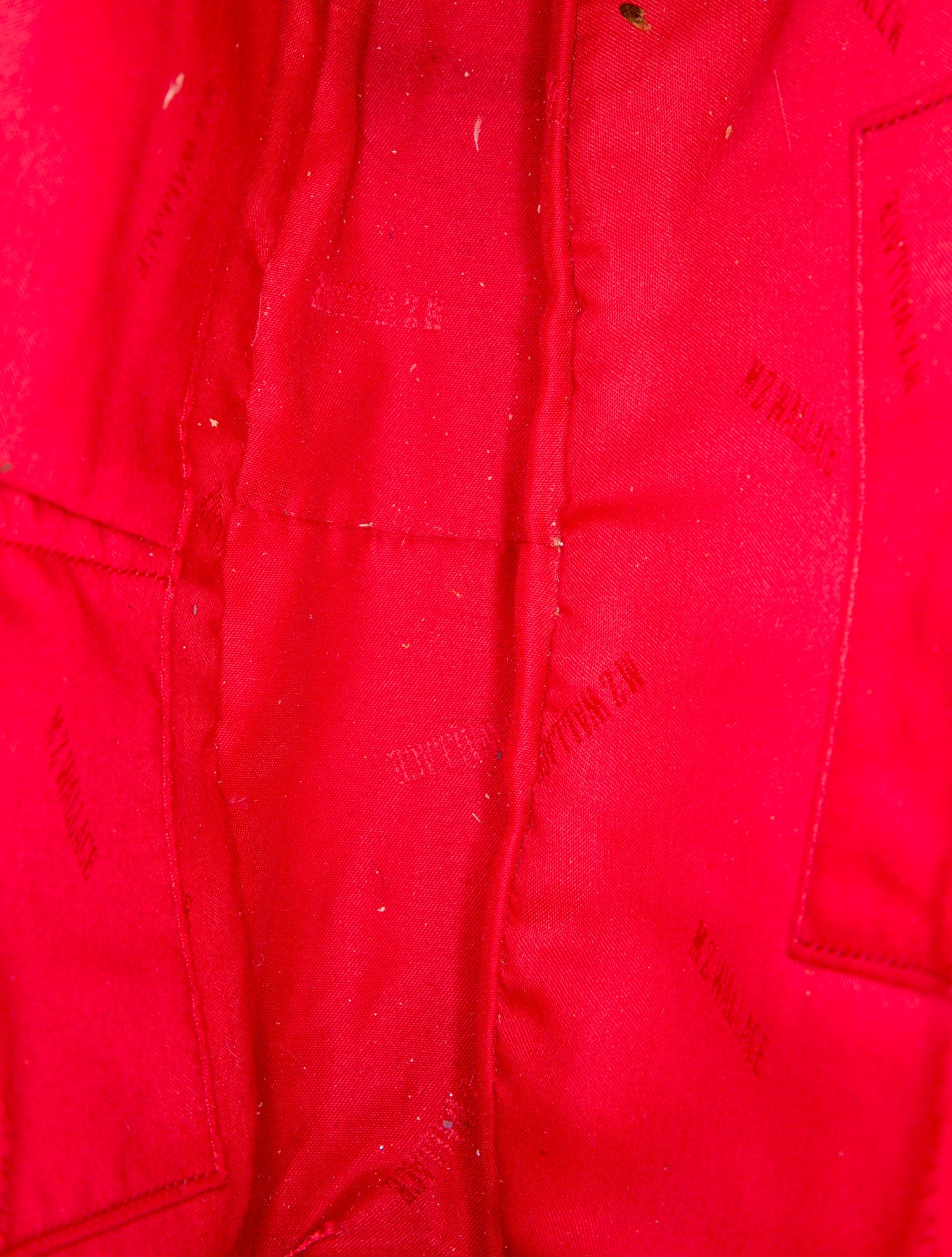 MZ Wallace Nylon Shoulder Bag