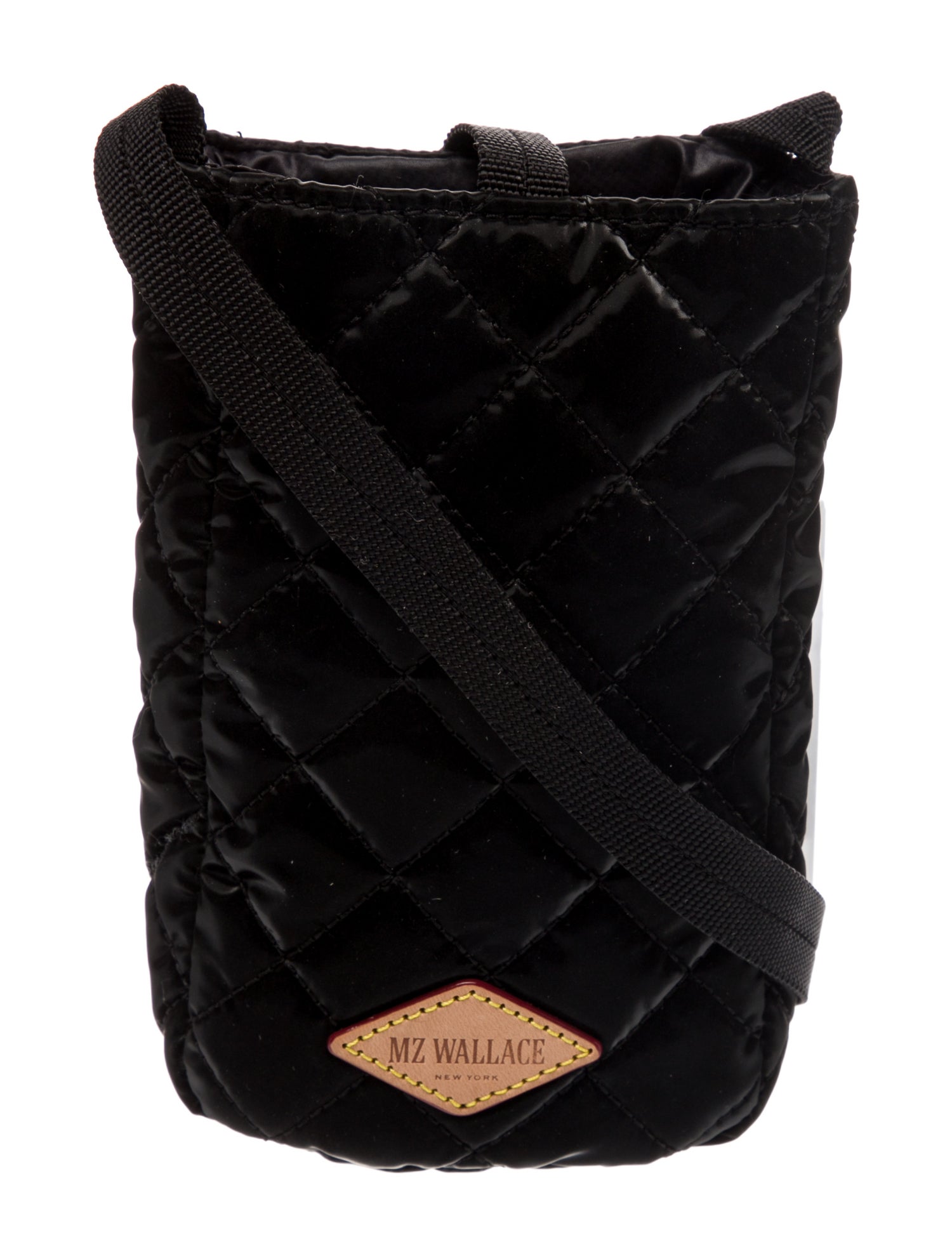 MZ Wallace Nylon Crossbody Bag w/ Tags