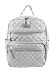 MZ Wallace Nylon Backpack