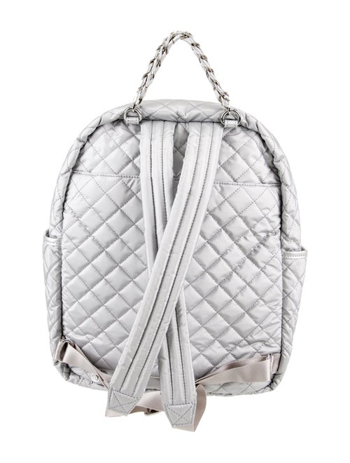 MZ Wallace Nylon Backpack