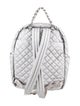 MZ Wallace Nylon Backpack