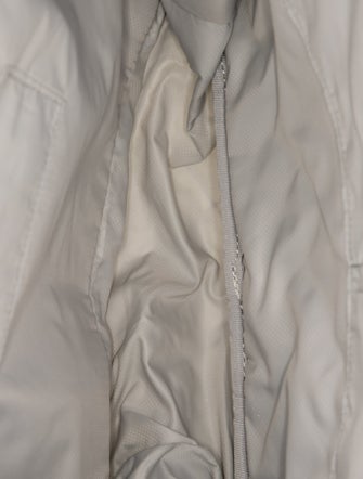 MZ Wallace Nylon Backpack