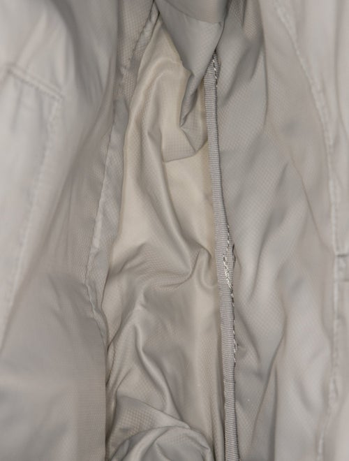 MZ Wallace Nylon Backpack