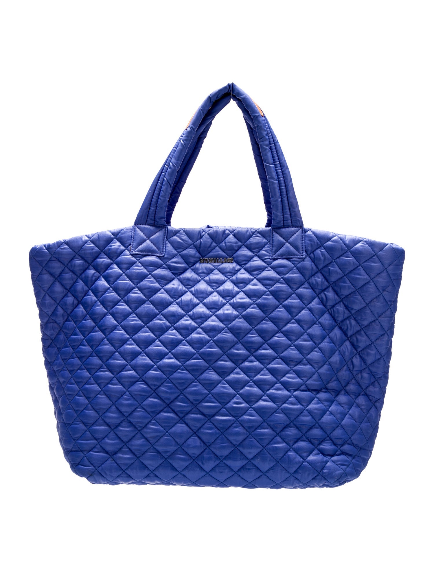 MZ Wallace Nylon Backpack