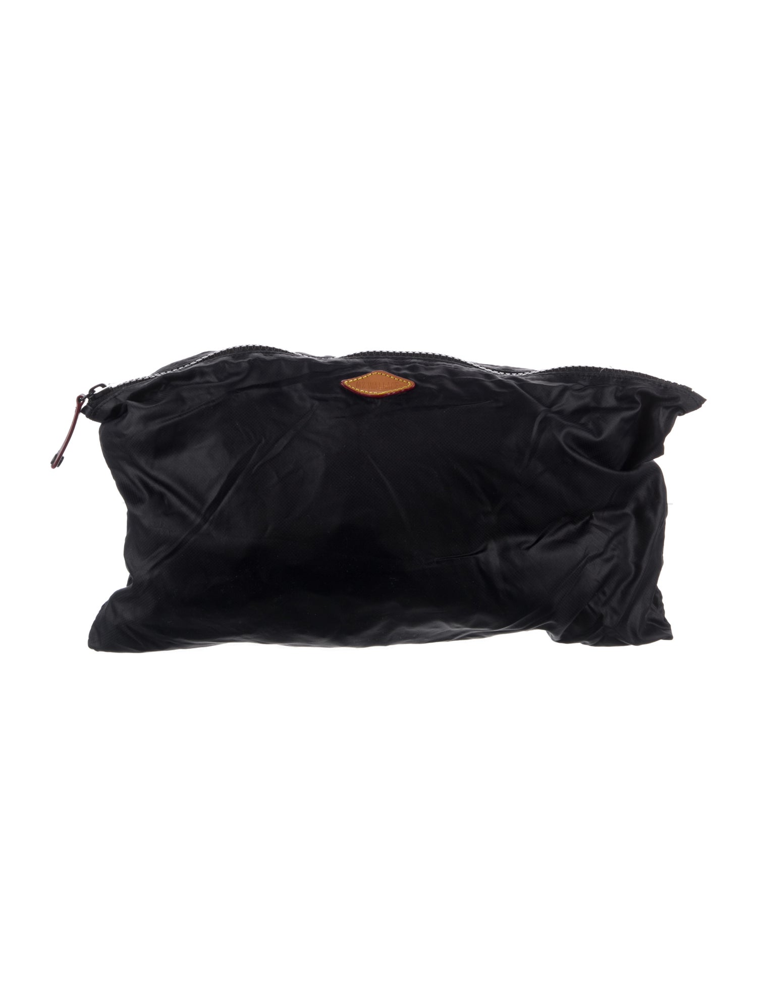 MZ Wallace Cosmetic Bag