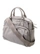 MZ Wallace Nylon Top Handle Bag