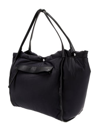 MZ Wallace Nylon Tote