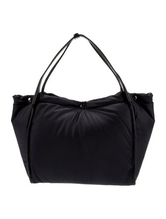 MZ Wallace Nylon Tote