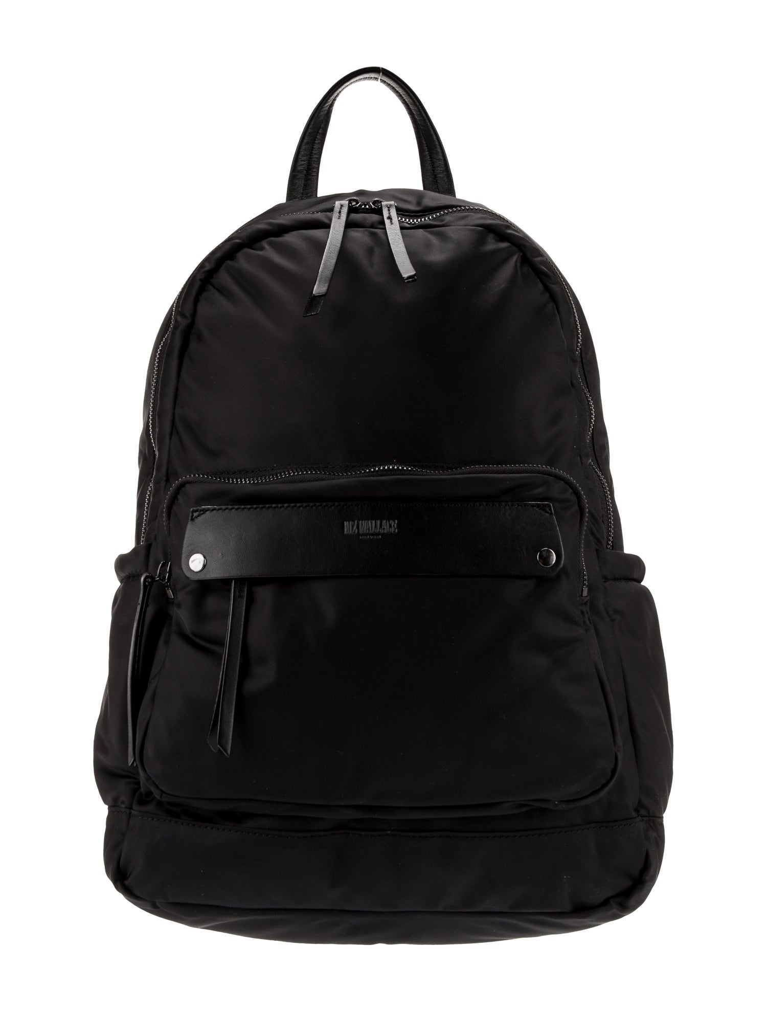 MZ Wallace Nylon Backpack