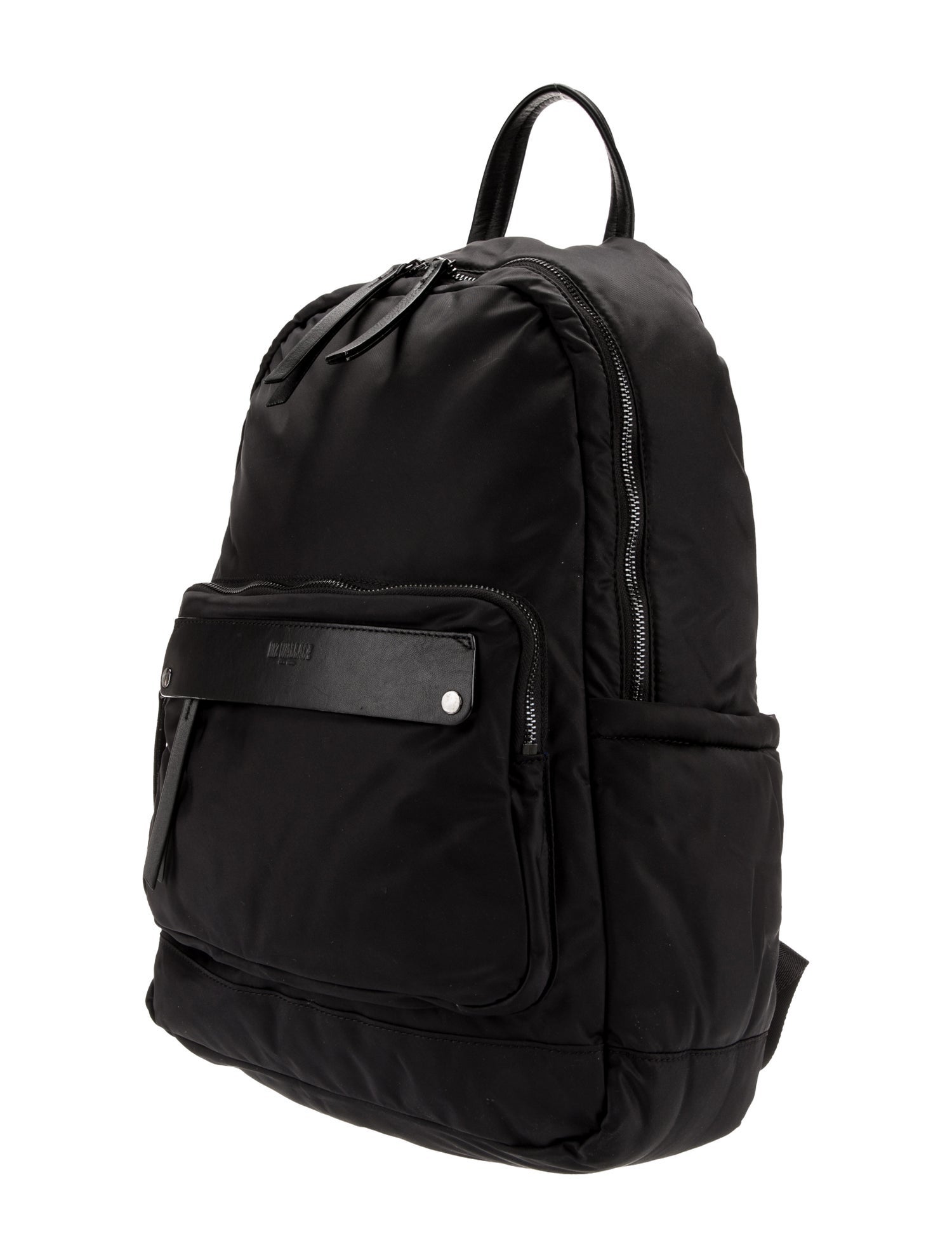 MZ Wallace Nylon Backpack