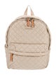 MZ Wallace Nylon Backpack