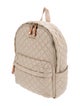 MZ Wallace Nylon Backpack