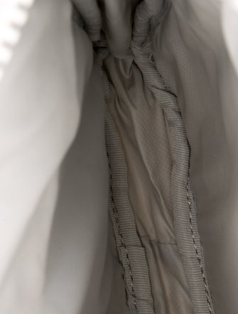 MZ Wallace Nylon Messenger Bag