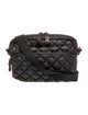 MZ Wallace Nylon Crossbody Bag