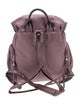MZ Wallace Nylon Backpack