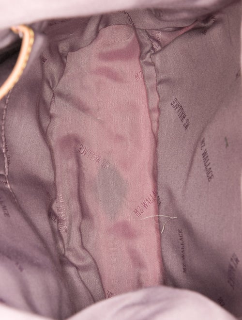 MZ Wallace Nylon Backpack