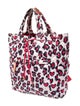MZ Wallace Nylon Tote