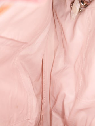 MZ Wallace Nylon Tote