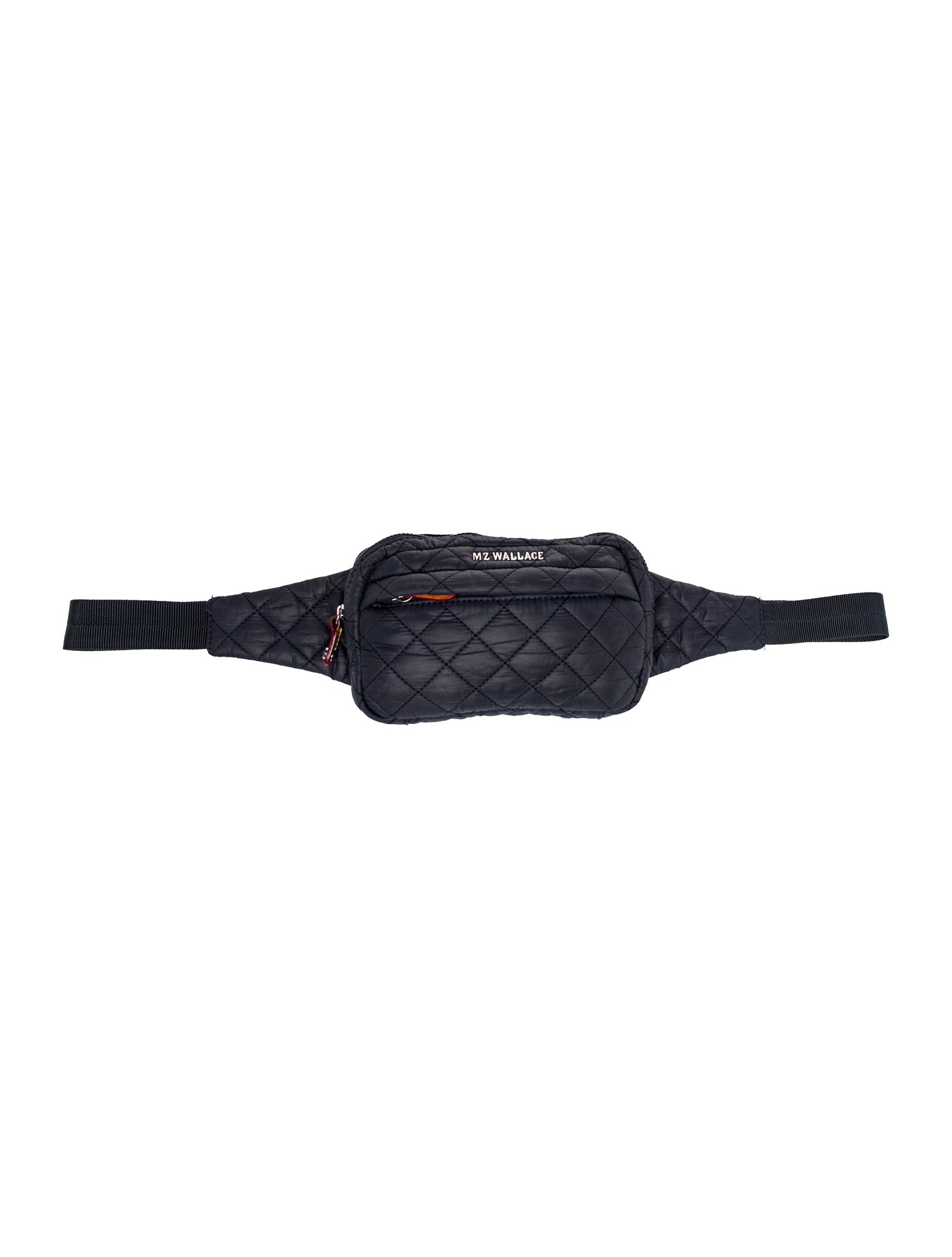 MZ Wallace Nylon Belt Bag