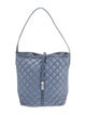 MZ Wallace Nylon Shoulder Bag