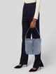 MZ Wallace Nylon Shoulder Bag