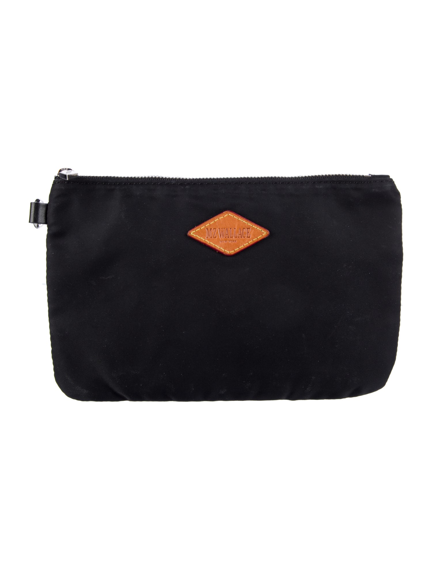 MZ Wallace Cosmetic Bag