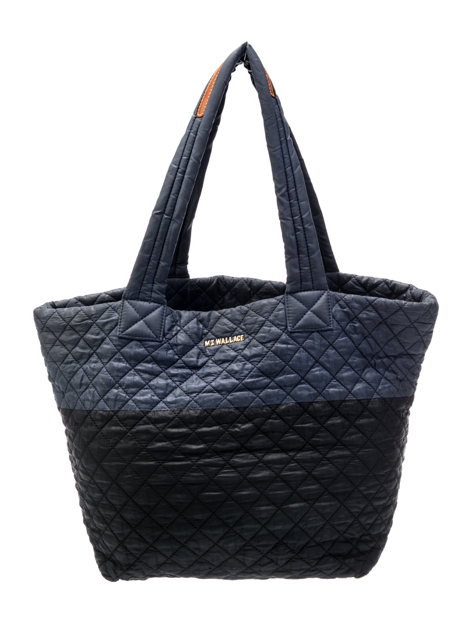 MZ Wallace Nylon Tote