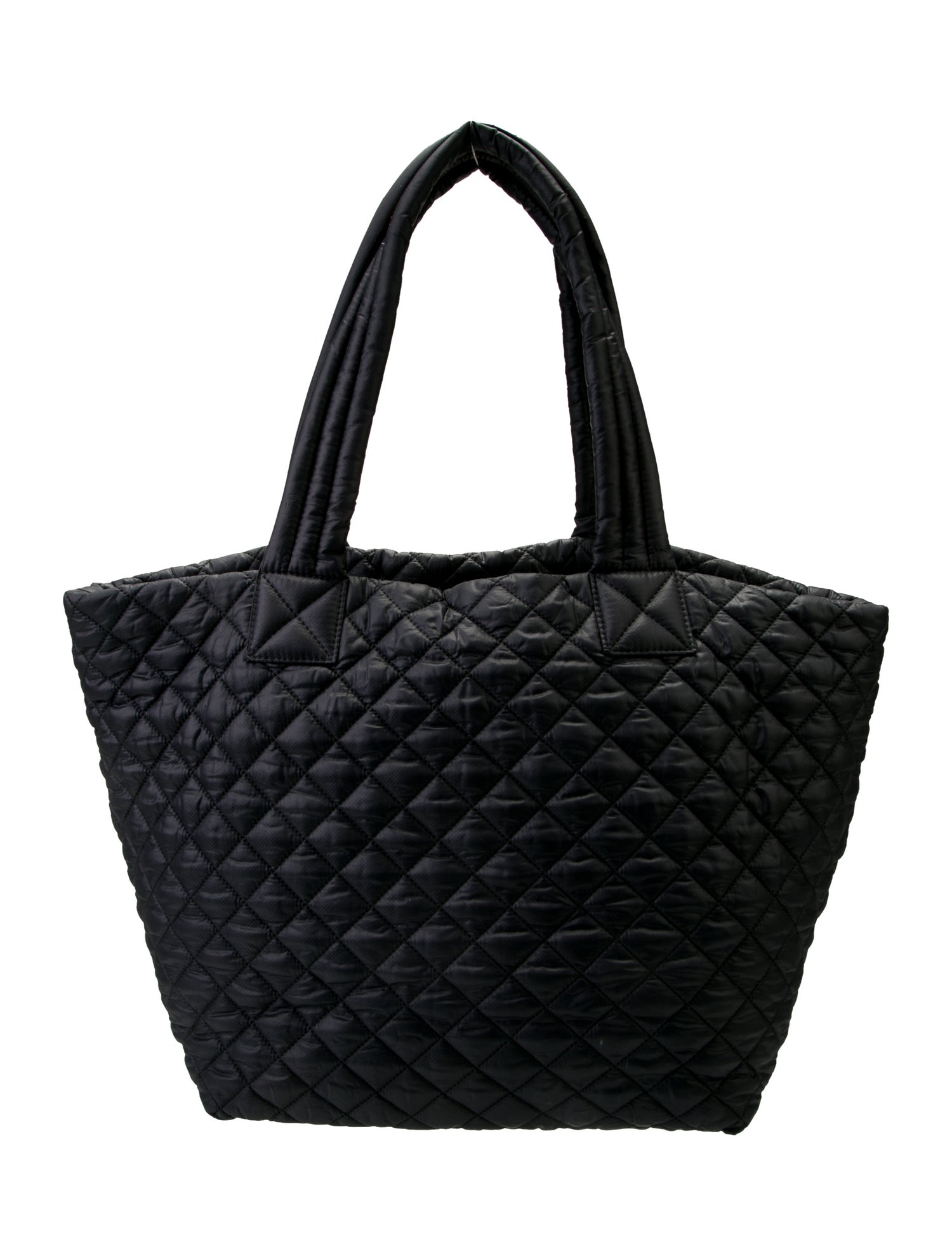MZ Wallace Nylon Tote