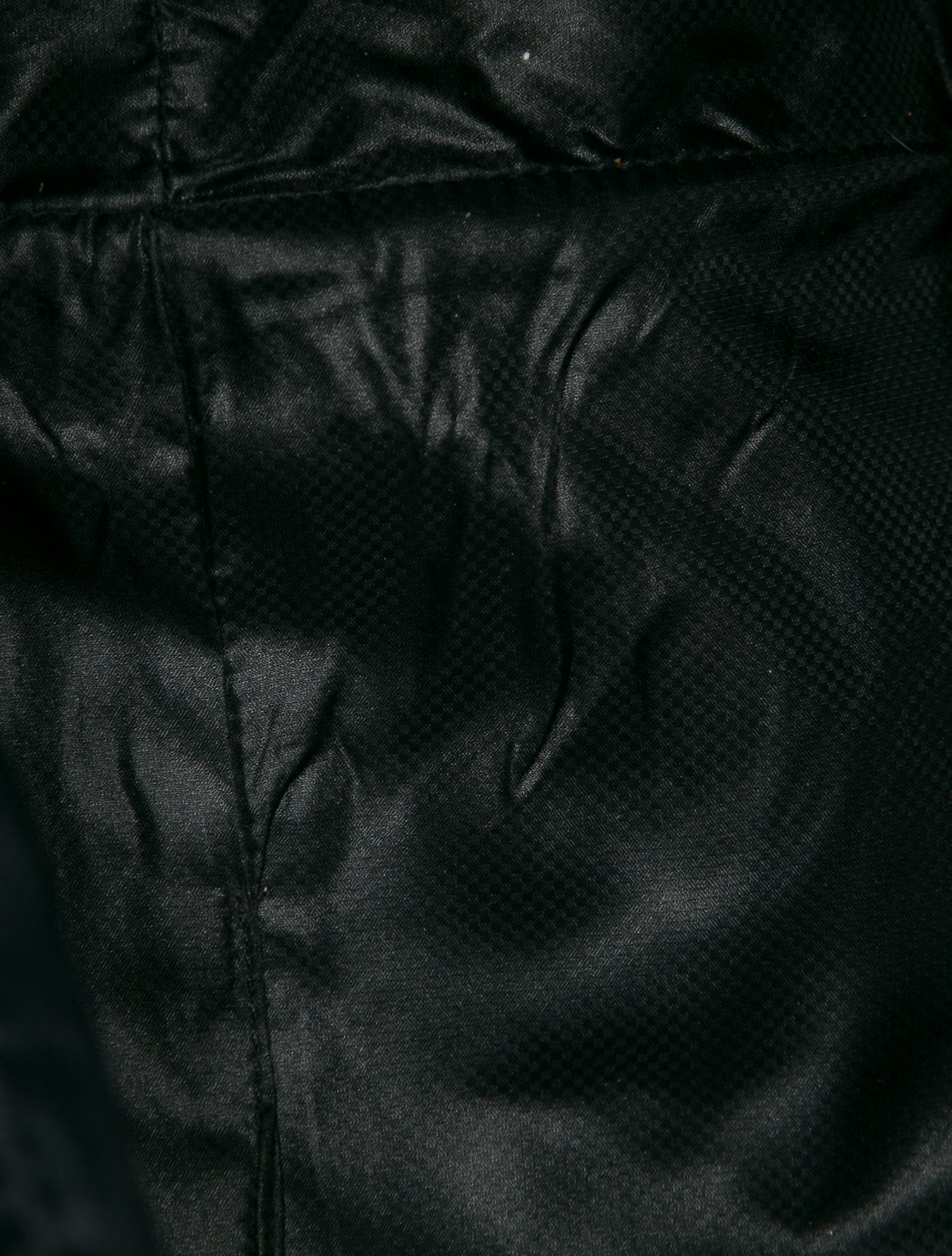 MZ Wallace Nylon Tote