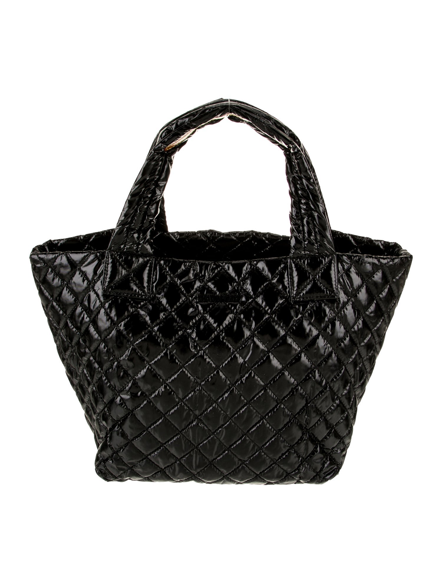 MZ Wallace Nylon Tote