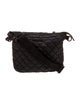 MZ Wallace Nylon Crossbody Bag