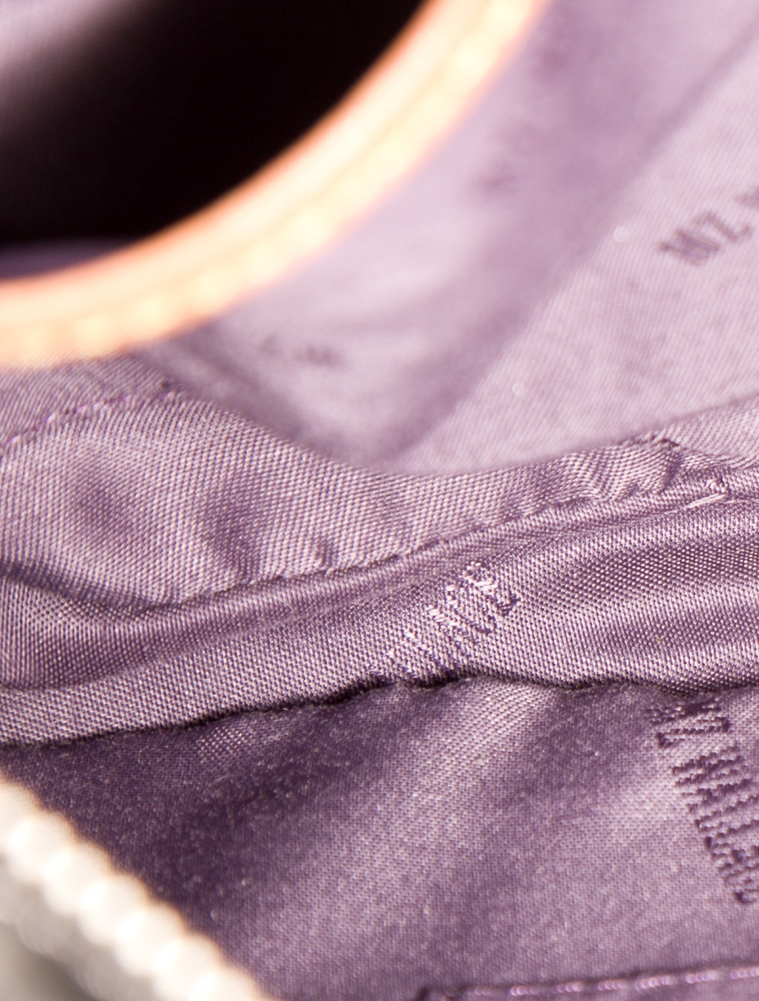 MZ Wallace Nylon Shoulder Bag