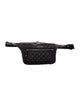 MZ Wallace Nylon Belt Bag