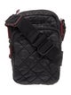 MZ Wallace Nylon Backpack