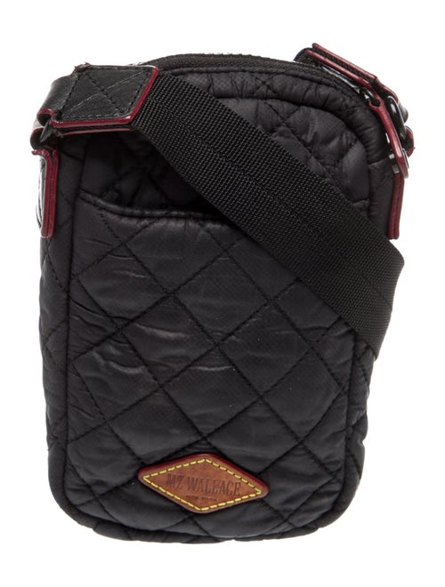 MZ Wallace Nylon Backpack