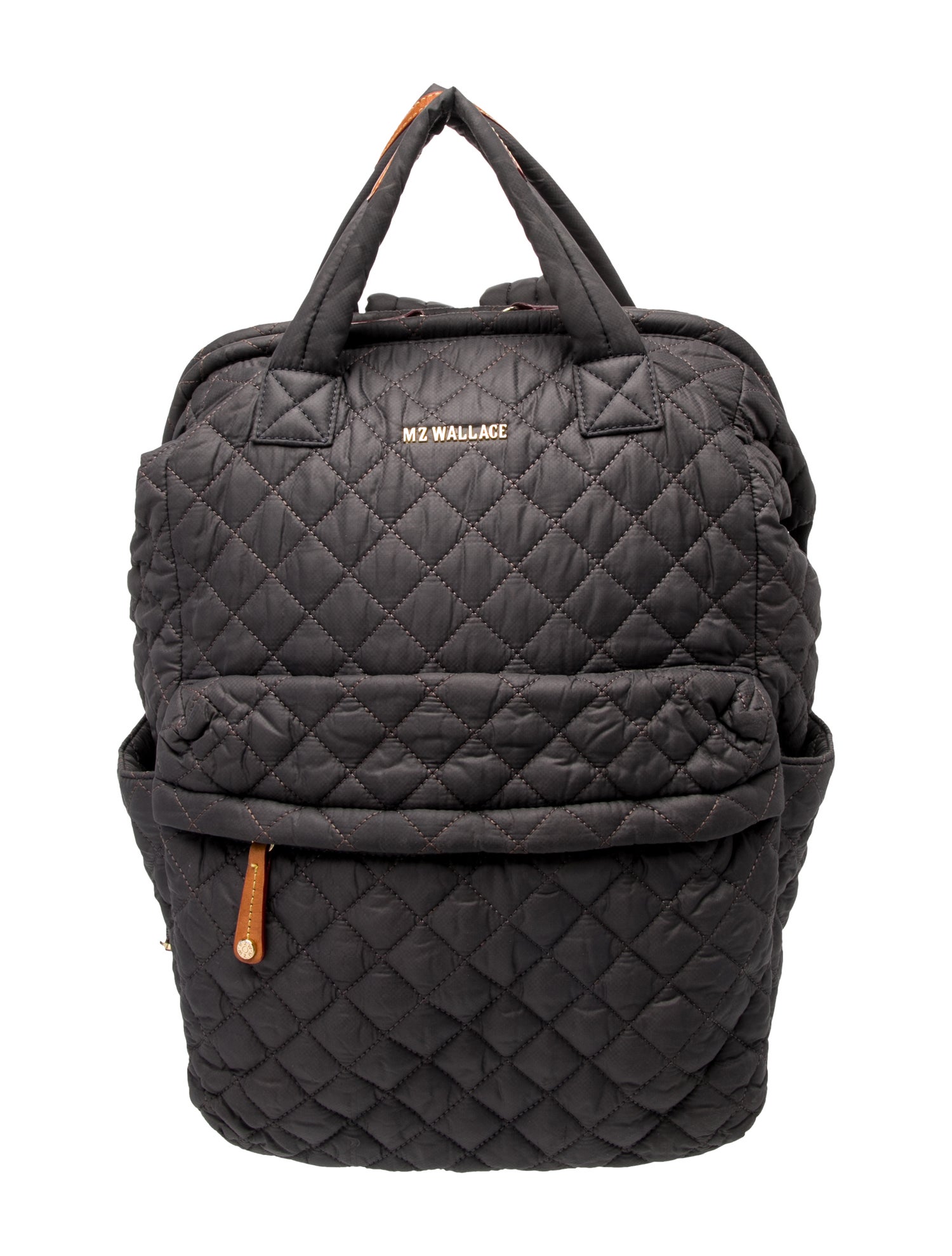 MZ Wallace Nylon Backpack