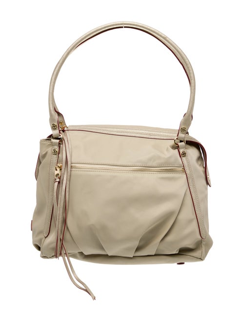 MZ Wallace Nylon Shoulder Bag