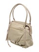 MZ Wallace Nylon Shoulder Bag