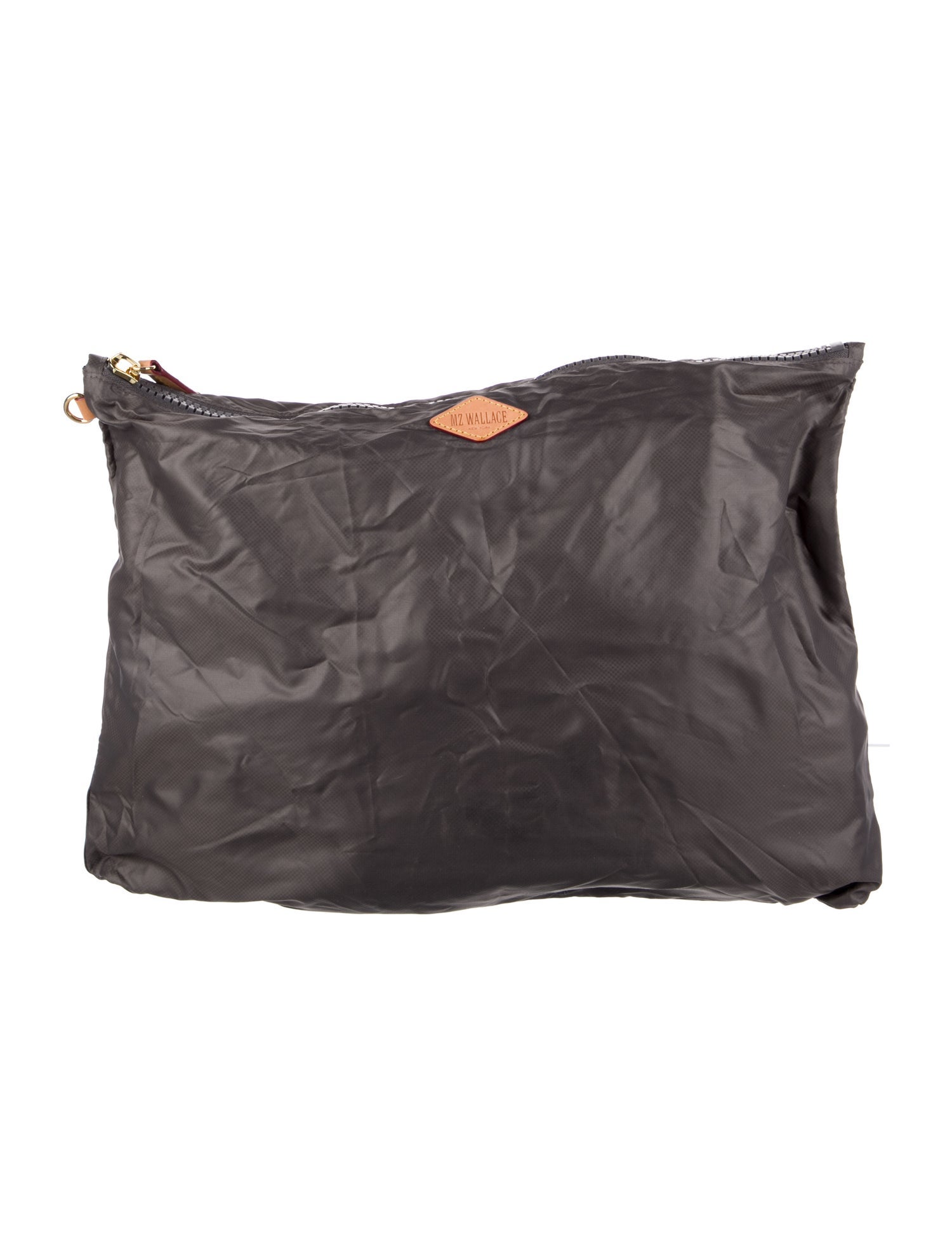 MZ Wallace bag