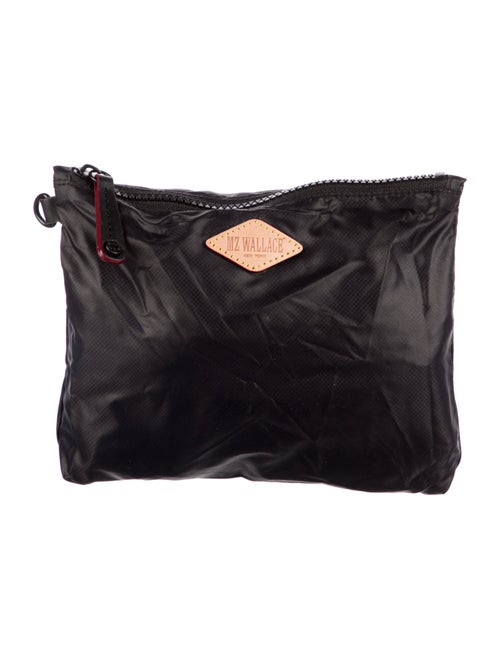 MZ Wallace bag