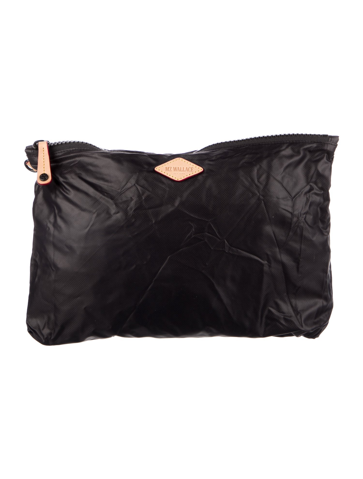 MZ Wallace bag
