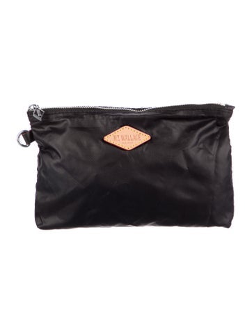 MZ Wallace Cosmetic Bags bag