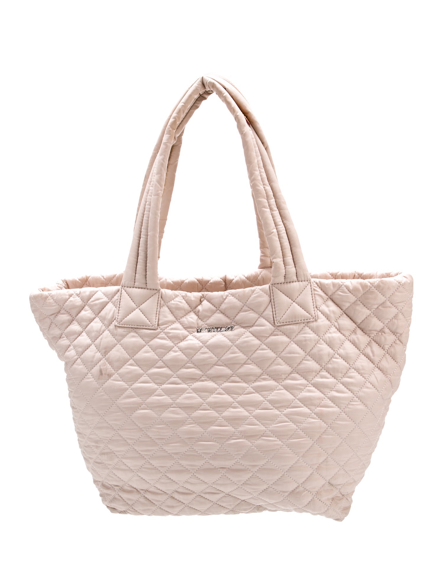MZ Wallace Nylon Tote