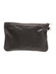 MZ Wallace Nylon Cosmetic Bag