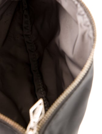 MZ Wallace Nylon Cosmetic Bag