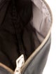 MZ Wallace Nylon Cosmetic Bag