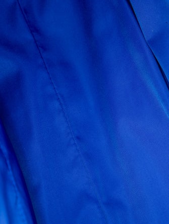 MZ Wallace Nylon Weekender Bag