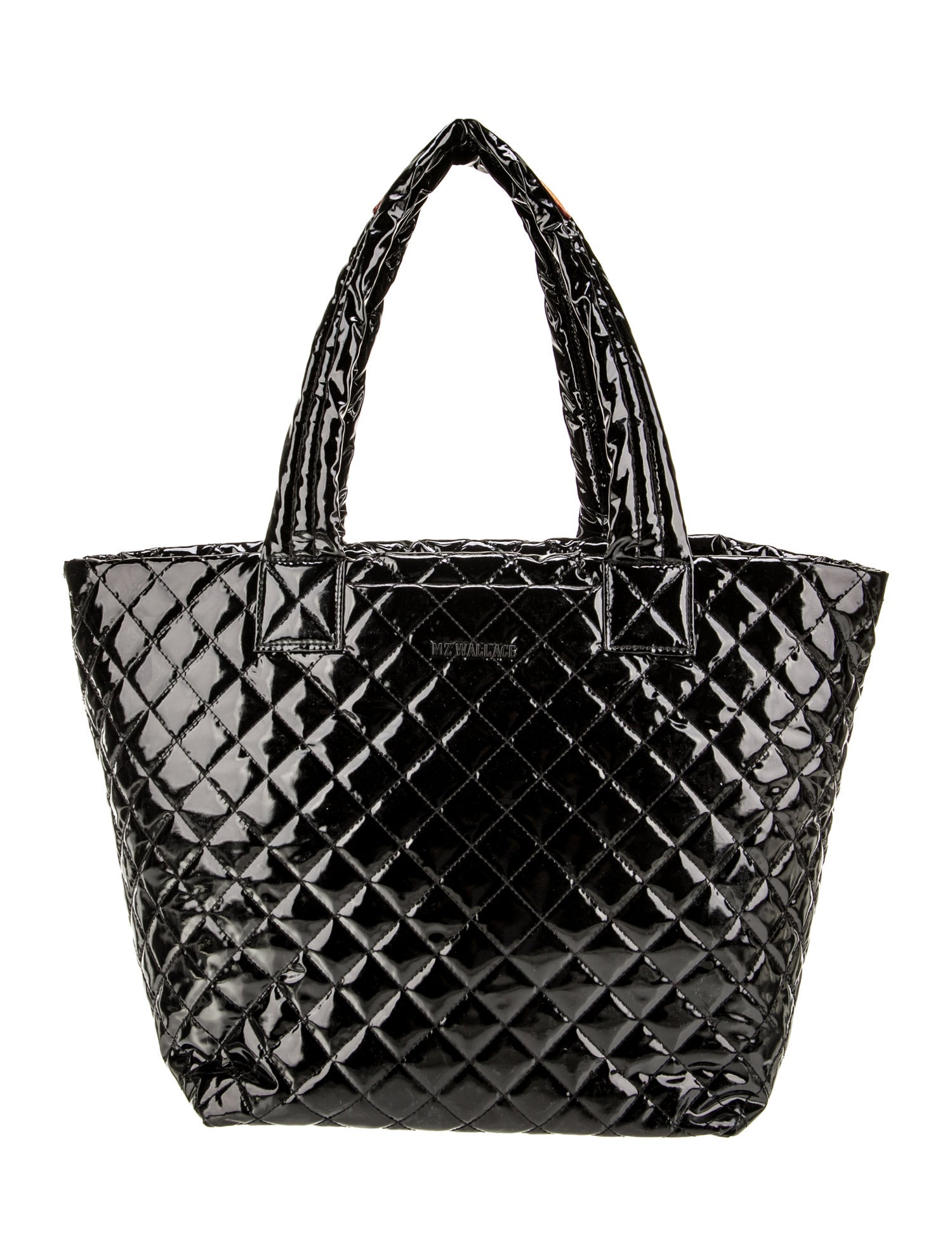 MZ Wallace Nylon Tote