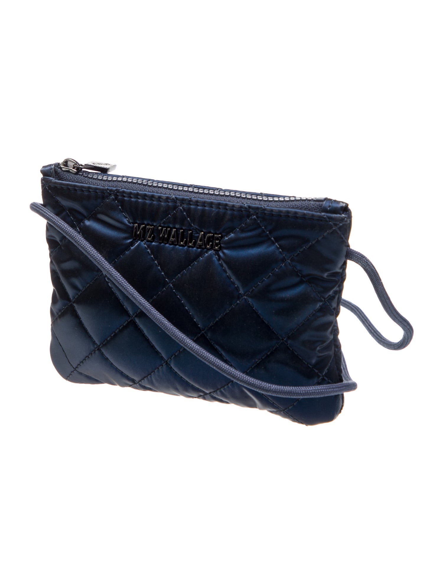 MZ Wallace Nylon Crossbody Bag