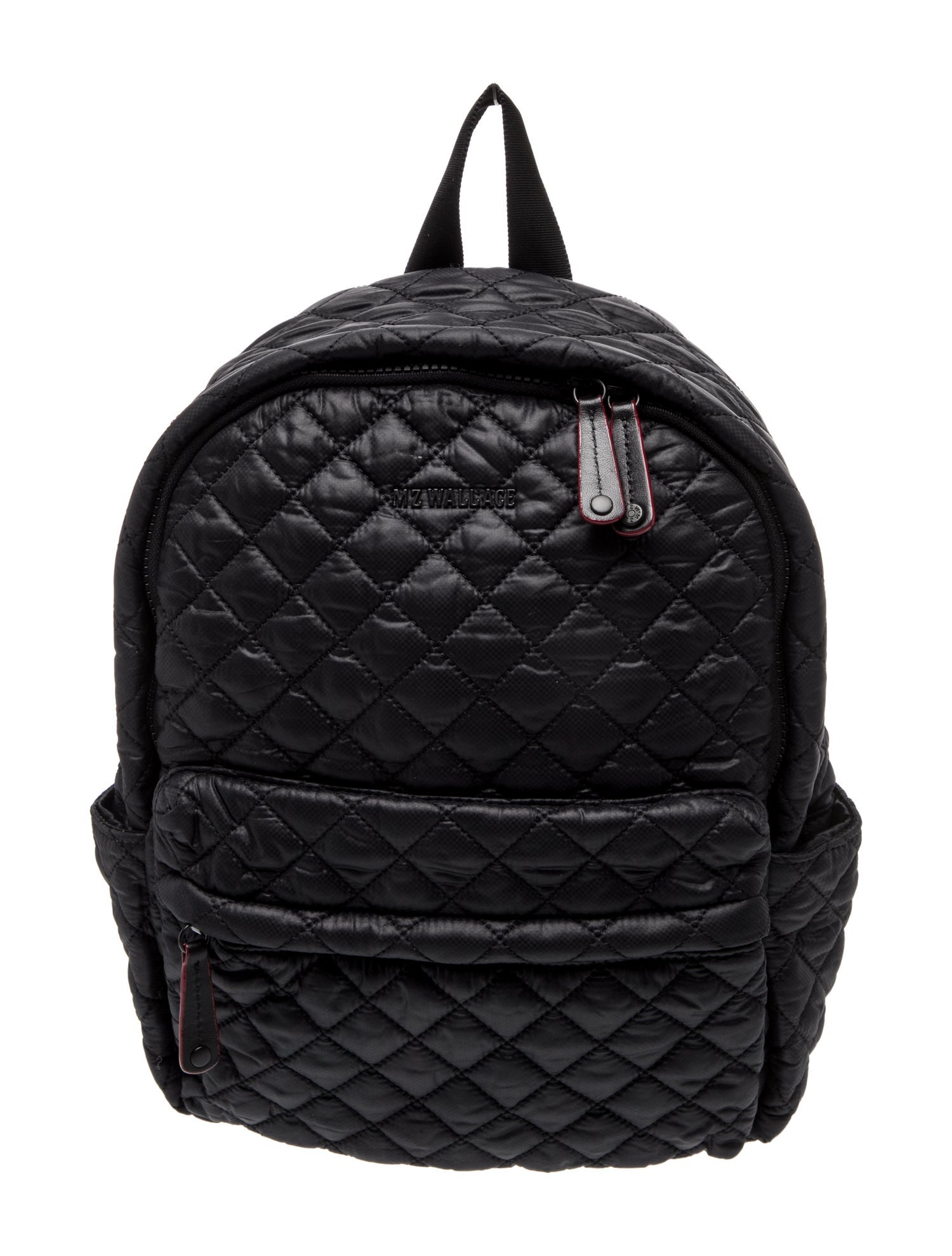 MZ Wallace Nylon Backpack